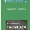 Tradezilla 2.0 MarketCalls