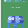 GMB Tracker