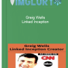 Greig Wells – Linked Inception