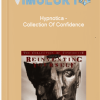 Hypnotica Collection Of Confidence