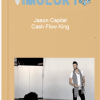 Jason Capital Cash Flow King