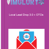 Local Lead Drop 3.0 OTOs
