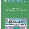 MambaFX – Day Trading Scalping Bundle