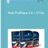 Mobi Profitrace 3.0 OTOs