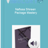 Nafissa Shireen Package Mastery