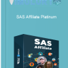 SAS Affiliate Platinum