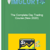 The Complete Day Trading Course New 2020