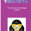 The Executive Advantage System
