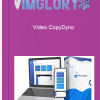 Video CopyDyno