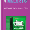 WP Toolkit Traffic Guard OTOs