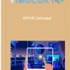 WPVR Unlimited