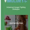 Advanced Hunger Fighting Strategies