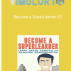 Become a SuperLearner V2