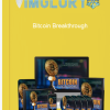 Bitcoin Breakthrough