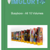 Busyboxx – All 10 Volumes