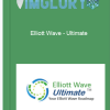 Elliott Wave – Ultimate