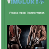 Fitness Model Transformation