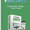 Golden Option Trading Forex Course
