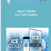 Jason Capital Ice Cold System