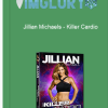 Jillian Michaels – Killer Cardio