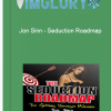 Jon Sinn Seduction Roadmap