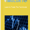 Learn to Trade The Technicals