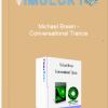 Michael Breen Conversational Trance