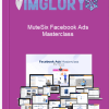 MuteSix Facebook Ads Masterclass