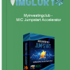 Myinvestingclub – MIC Jumpstart Accelerator