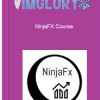 NinjaFX Course