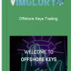 Offshore Keys Trading