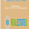 RealestatEu – Buyer On Fire 3.0 Professional