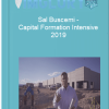 Sal Buscemi – Capital Formation Intensive 2019