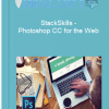 StackSkills – Photoshop CC for the Web