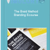 The Braid Method Branding Ecourse