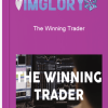 The Winning Trader
