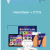 VideoStylerr OTOs