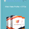 Web Vitals Profits OTOs