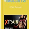 XTrain Workouts