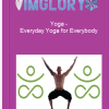 Yoga – Everyday Yoga for Everybody