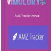AMZ Tracker Annual