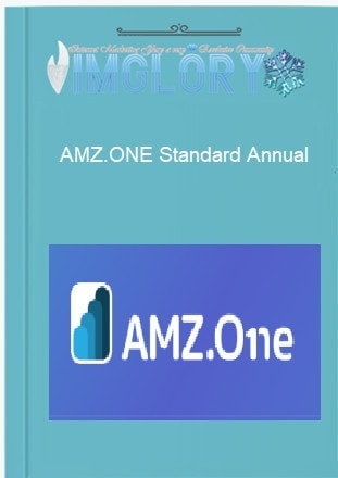 AMZ.ONE Standard Annual
