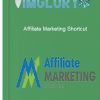 Affiliate Marketing Shortcut