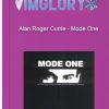 Alan Roger Currie – Mode One