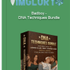 Badboy – DNA Techniques Bundle