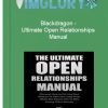 Blackdragon – Ultimate Open Relationships Manual