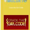 Crack the Girl Code