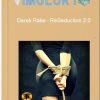Derek Rake – ReSeduction 2.0