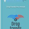 DropTrends Pro Annual