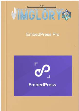 EmbedPress 